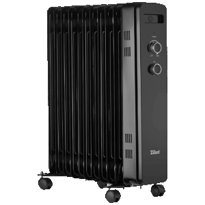 ZLN8450