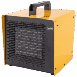 FK303