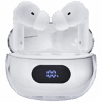 Buds Plus T310AE White