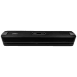 ZLN2808