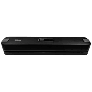 ZLN2808