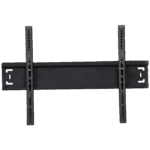 LCD 32"- 50"