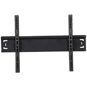 LCD 32"- 50"
