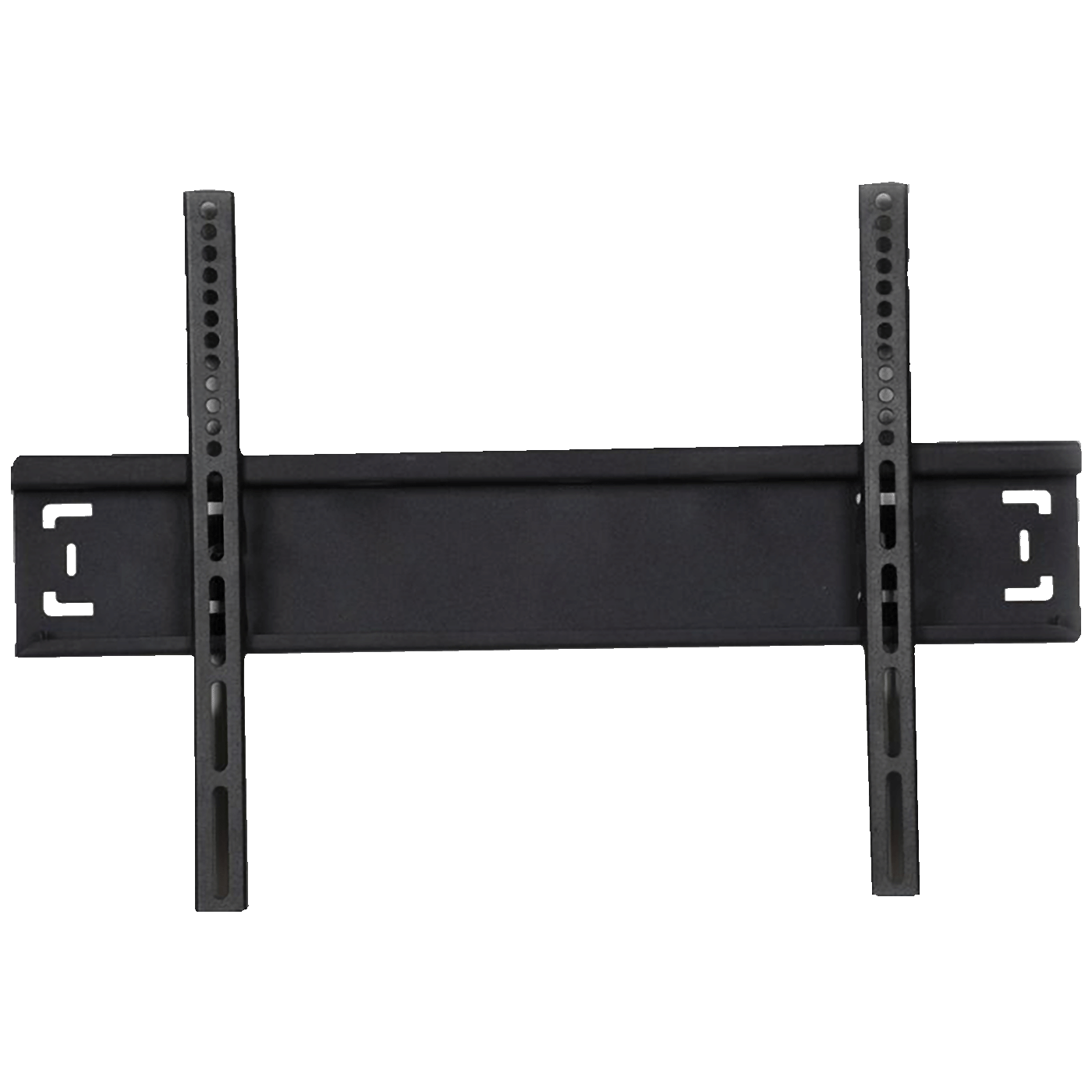LCD 32"- 50"