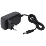 MBA-1000
