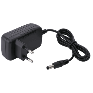MBA-1000