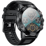 Y20 Black