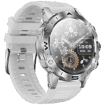 Y20 Silver