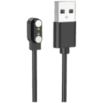 Y20 Smart charging cable