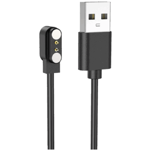 Y20 Smart charging cable