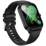 Y27 Black