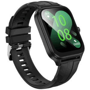 Y27 Black