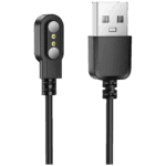 Y26/Y27 Smart charging cable