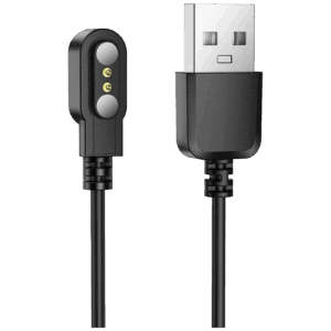 Y26/Y27 Smart charging cable