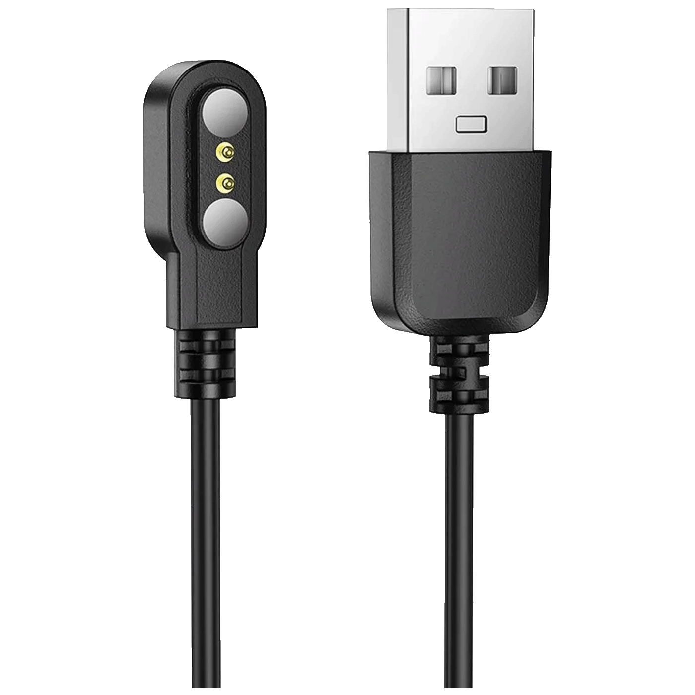 Y26/Y27 Smart charging cable