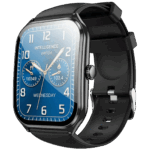 Y28 Black
