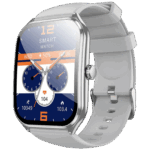 Y28 Silver