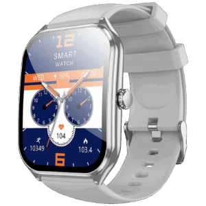 Y28 Silver