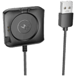 Y28 Smart charging cable