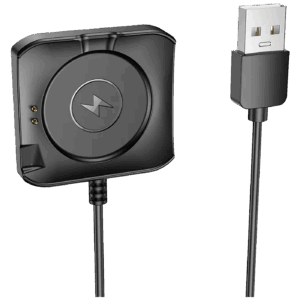 Y28 Smart charging cable