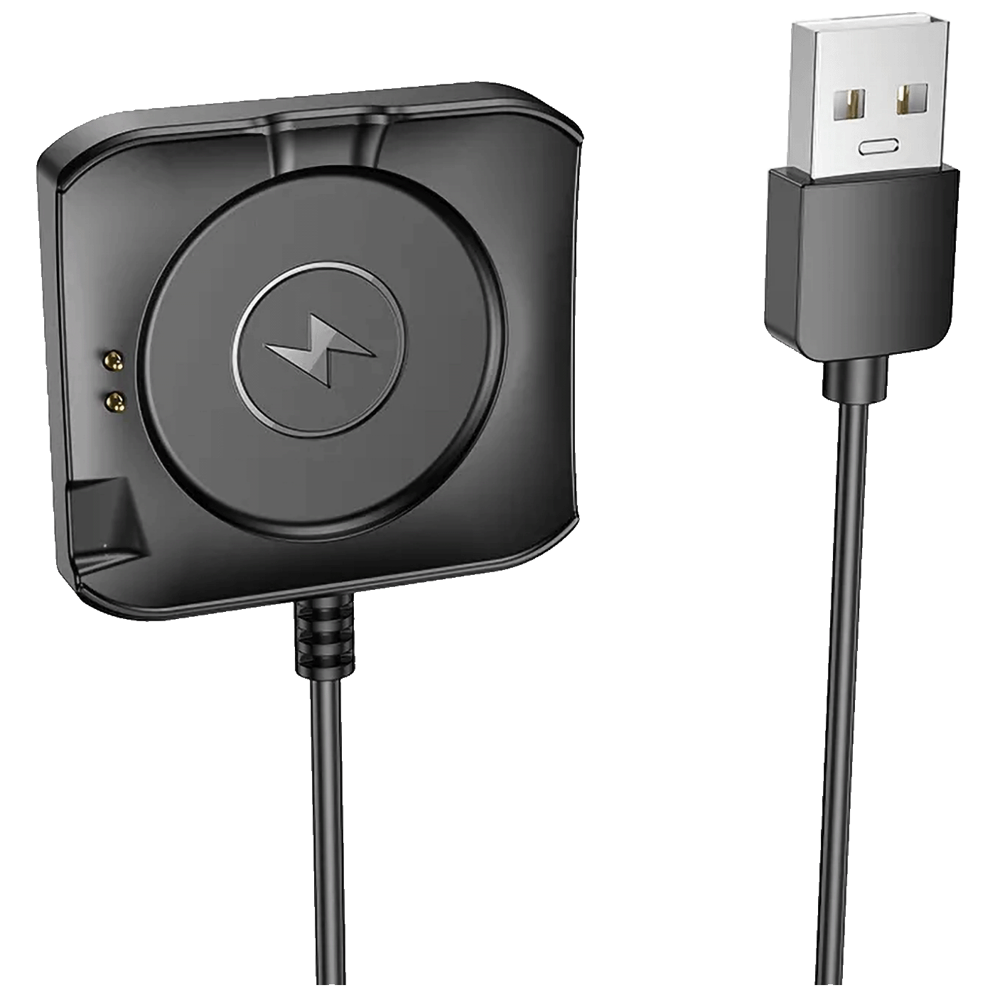 Y28 Smart charging cable