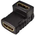 HDMI-AZZ/90
