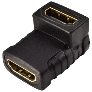HDMI-AZZ/90