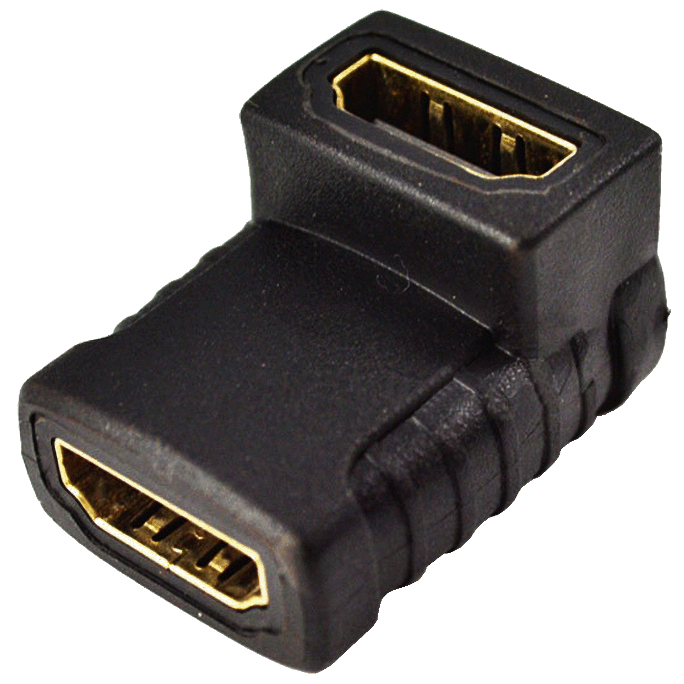 HDMI-AZZ/90