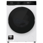 WD2PA854ADW
