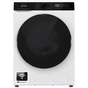 WD2PA854ADW