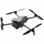 Mini 5 Pro Fly More Combo(DJI RC 2)