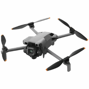 Mini 5 Pro Fly More Combo(DJI RC 2)