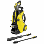 K 5 Power Control Flex
