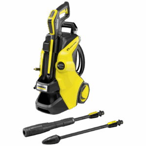 K 5 Power Control Flex
