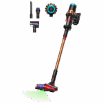 V16 Piston Animal