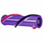 Direct Drive Roller Brush Dyson V8
