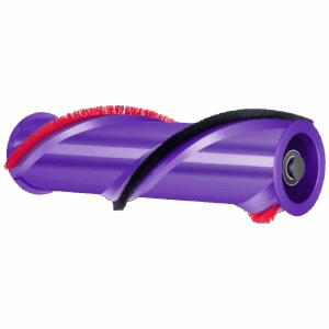 Direct Drive Roller Brush Dyson V8