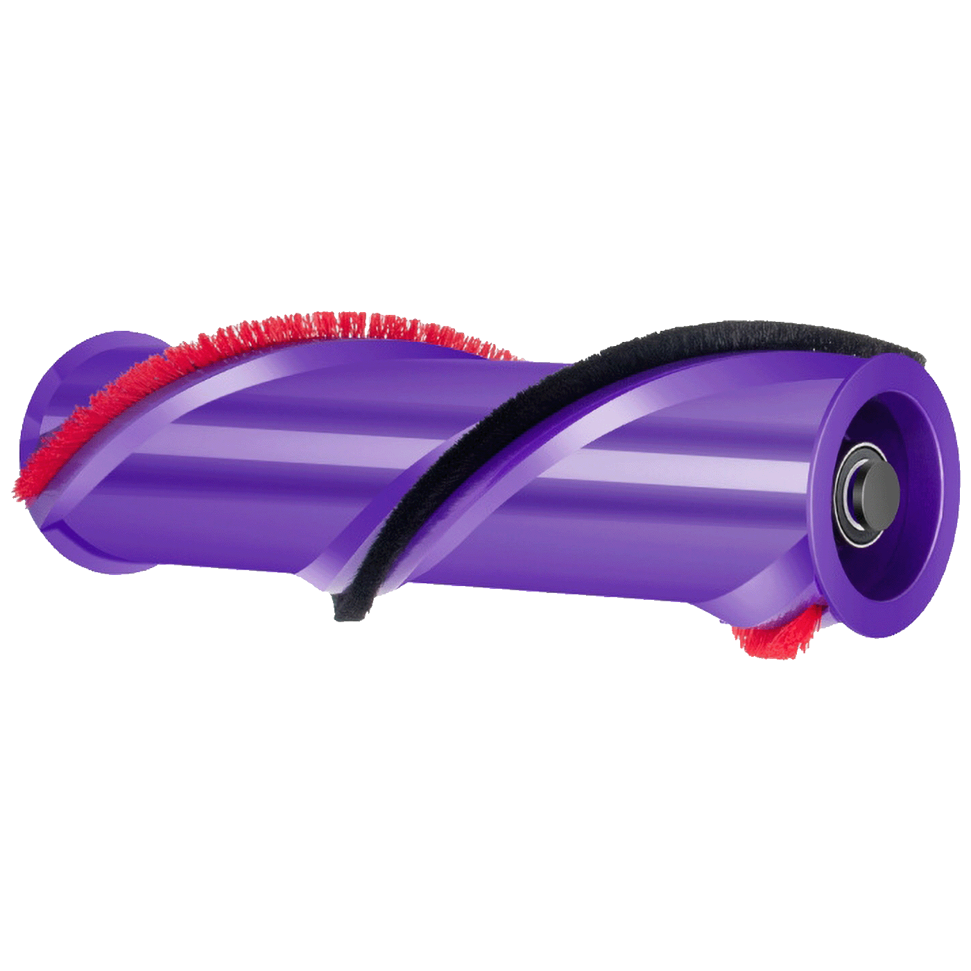 Direct Drive Roller Brush Dyson V8