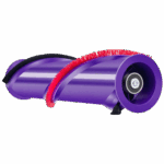 Direct Drive Roller Brush Dyson V10