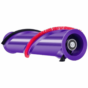 Direct Drive Roller Brush Dyson V10