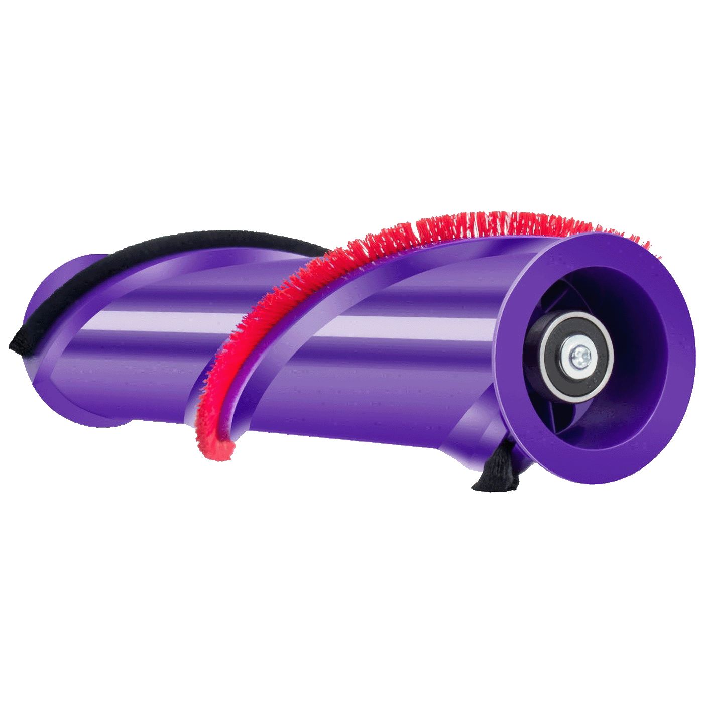 Direct Drive Roller Brush Dyson V10