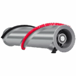 Direct Drive Roller Brush Dyson V11
