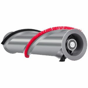 Direct Drive Roller Brush Dyson V11