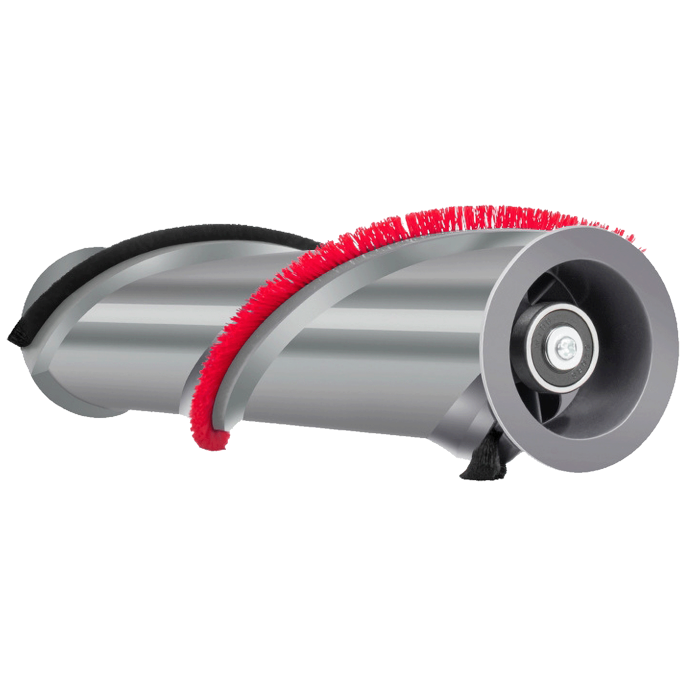 Direct Drive Roller Brush Dyson V11