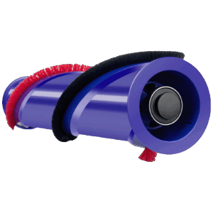 Direct Drive Roller Brush Dyson V6