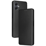 Galaxy A07 Flip Leather Phone Case