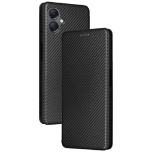 Galaxy A07 Flip Leather Phone Case