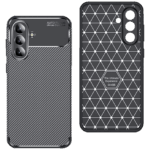 Galaxy A56 TPU Phone Case