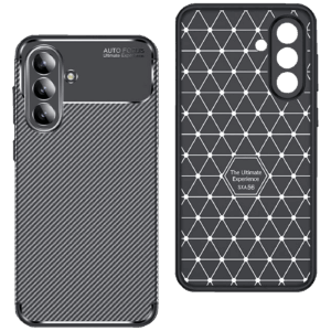 Galaxy A56 TPU Phone Case