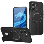 Redmi 15C MagSafe Phone Case